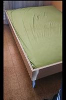 jugendbett 140x200