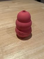 Kong pour chien
