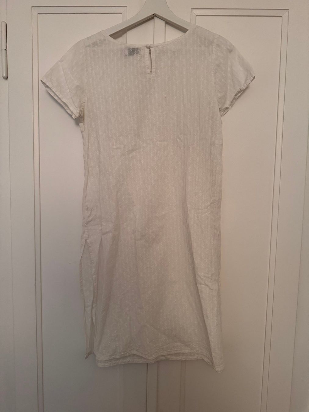 Tuniche: Fabindia Tunika in Grösse S – Usato da Zürich venduto da 411osmanbey 3