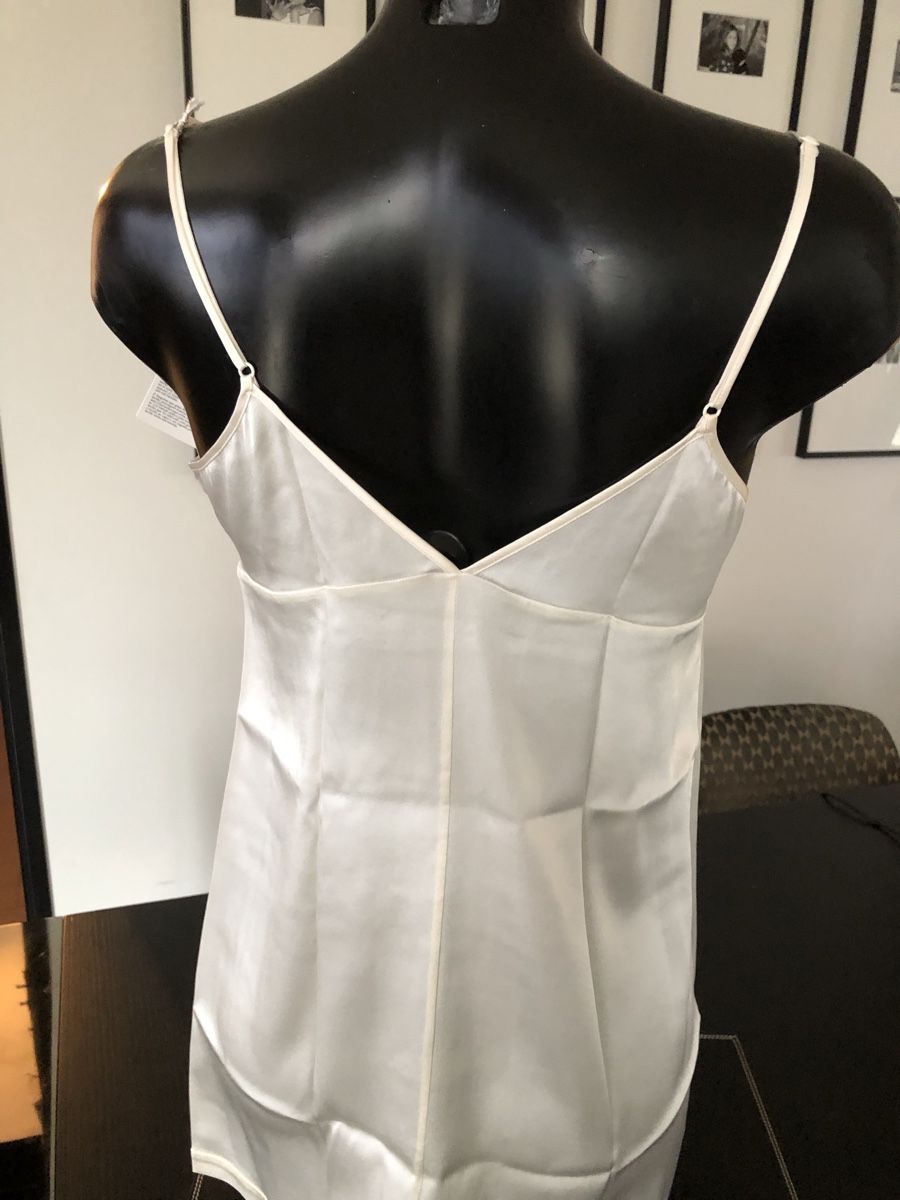 La Perla Negligees & Pigiami: Original La Perla  Nachtkleid – Nuovo (secondo la descrizione) da zürich venduto da ritas0102 2