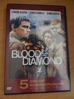 Blood Diamond