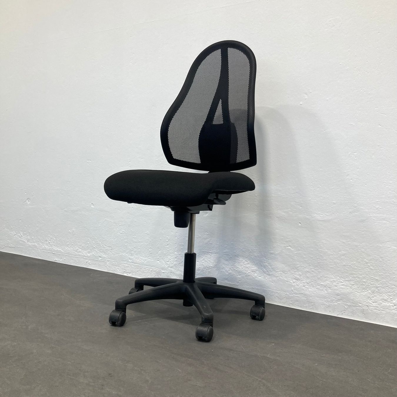 Sedie: Topstar OPEN Point Bürodrehstuhl – Usato da Schönenwerd venduto da mcofficeshop 6