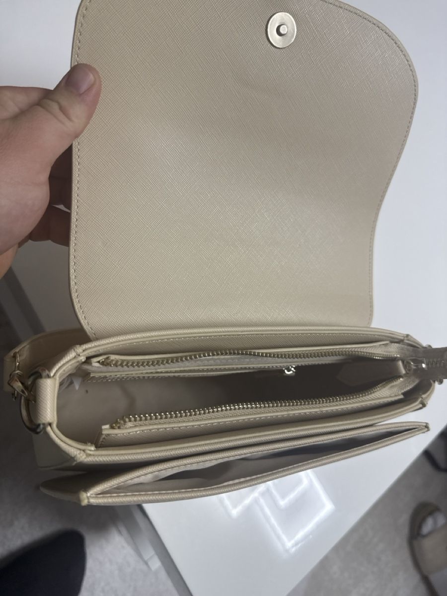 Valentino Borse da donna: Valentino Handtasche – Usato da Hausen AG venduto da balisht 2