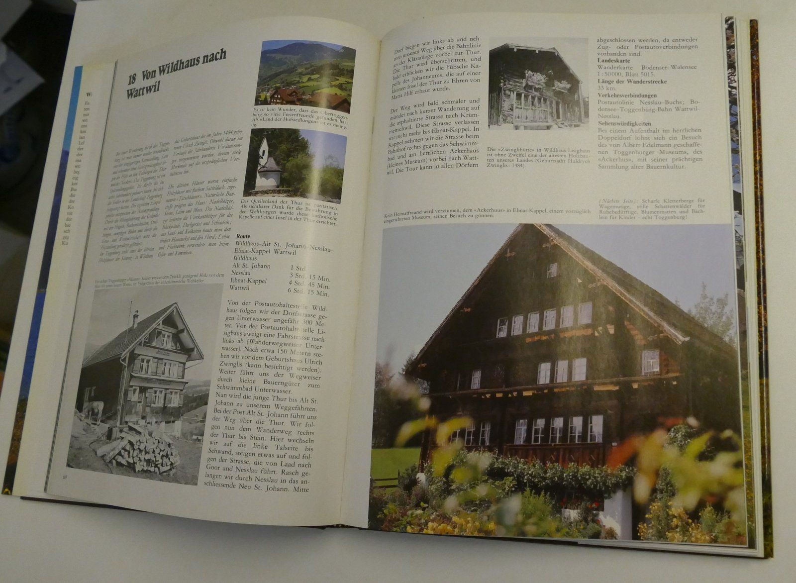 Libri: Buch – Usato da Dietlikon venduto da kes_j6d7 4