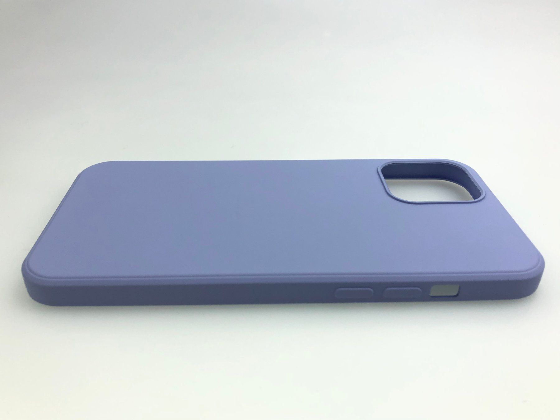 Covers & Schutzfolien: Iphone 12 pro max Hülle Case Cover – Neu und originalverpackt aus Schaffhausen von ky-shop 3