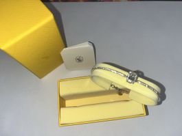 Swarovski Armreif, neuwertig, mit Originalverpackung ✨