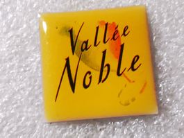 Ansteckpin 161: Vallee Noble