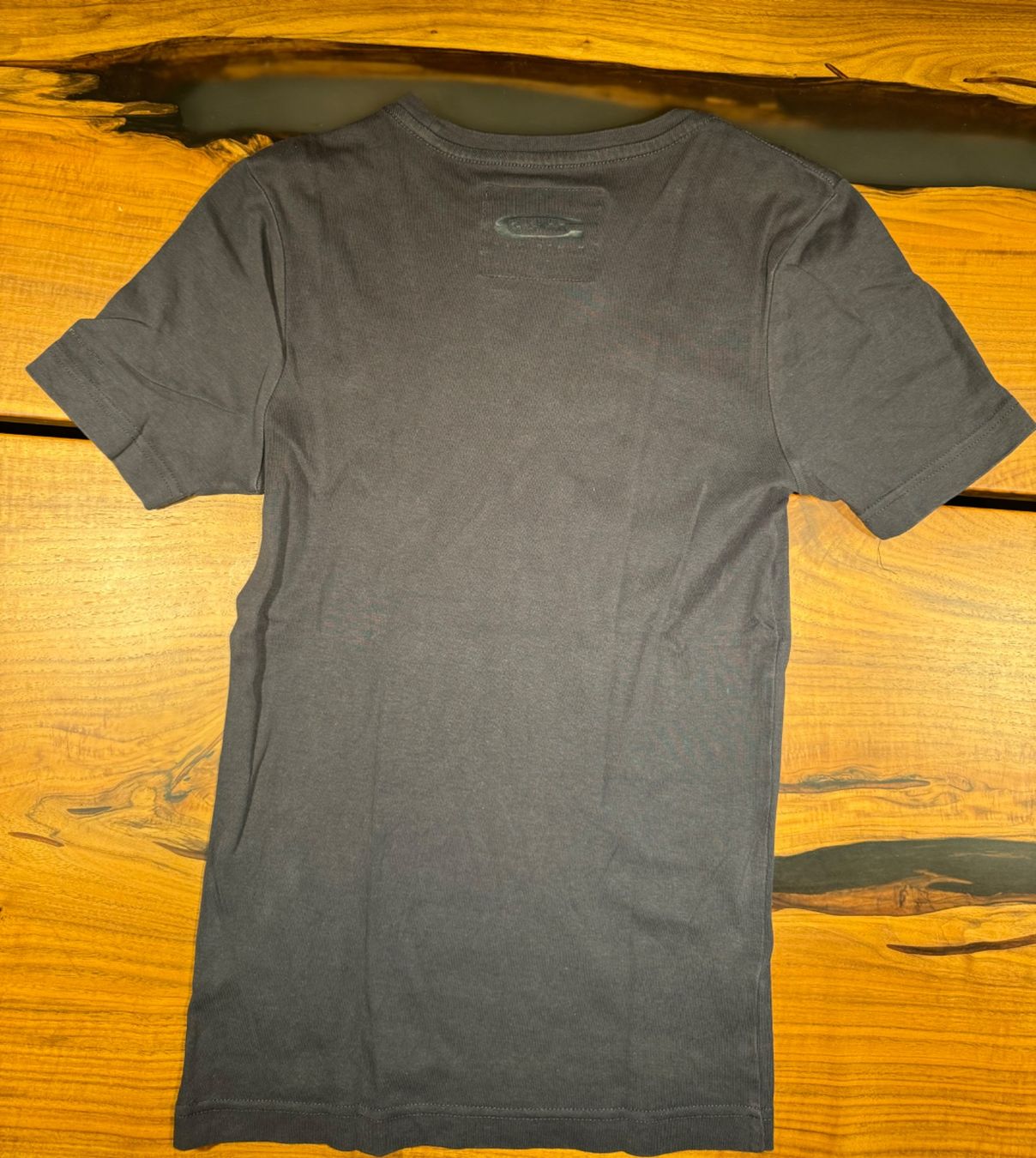G-Star T-Shirts: G-Star T-Shirt – Gebraucht aus Kollbrunn von Frma18 2