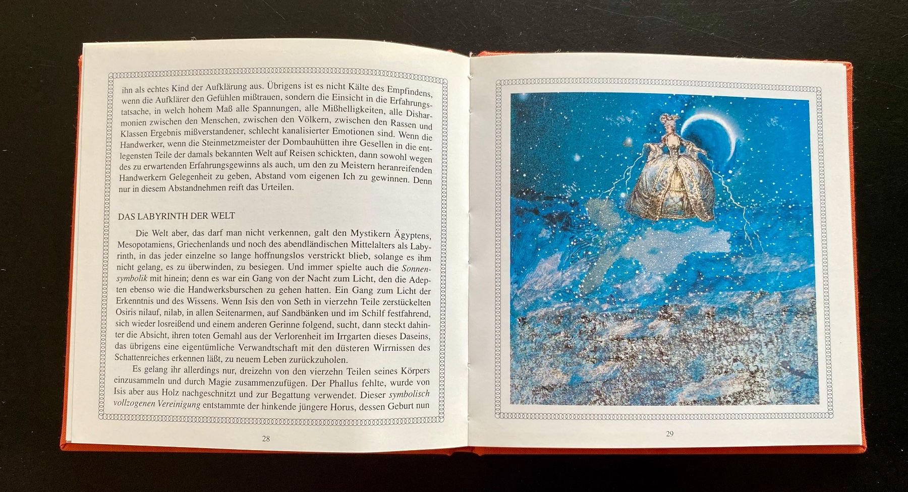 Libri: Die Zauberflöte – Usato da Nussbaumen AG venduto da schuba2000 4