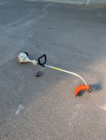 Stihl Freischneider FS 38