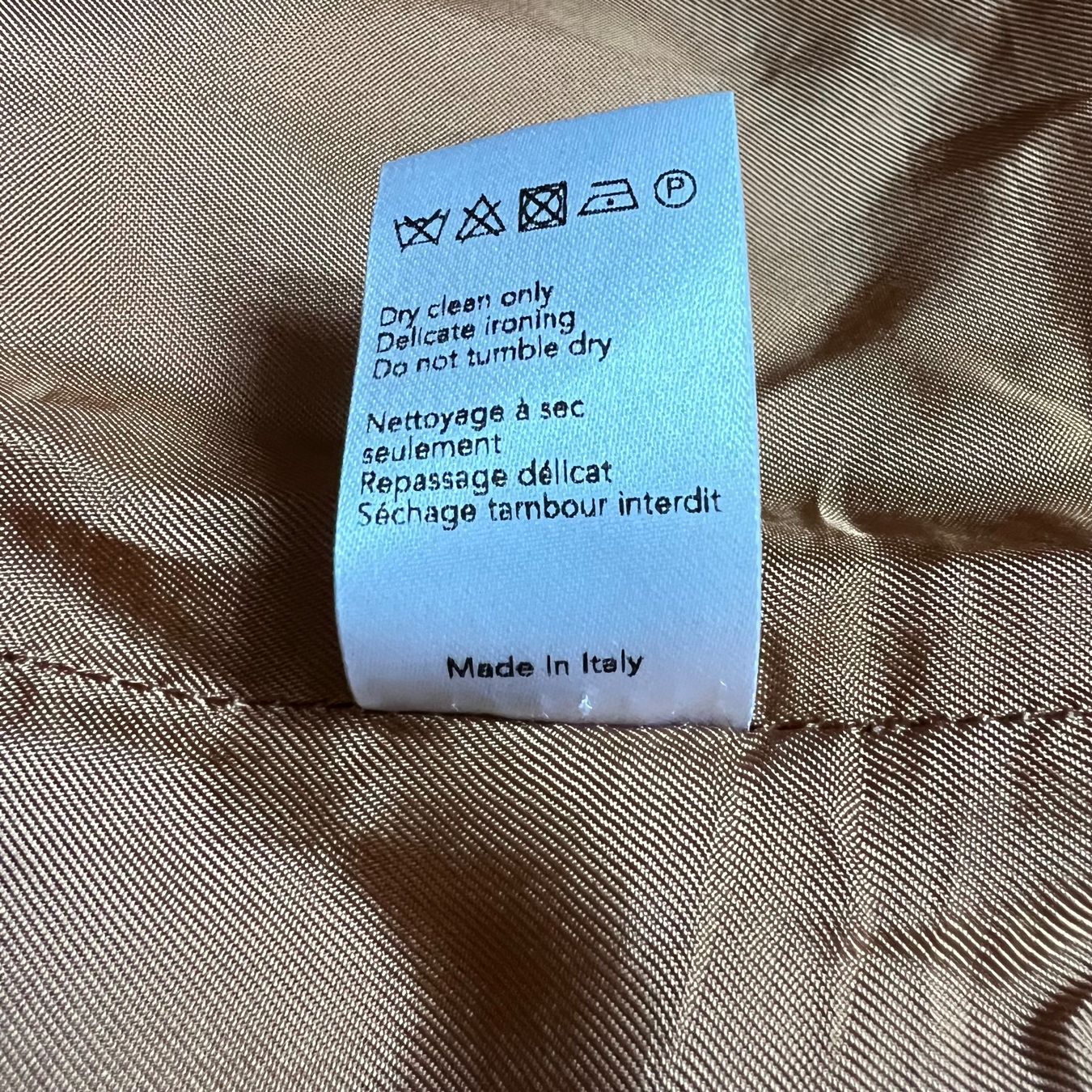 Röcke: JOSEPH Rock 🧡 – Gebraucht aus Zürich von ClosetQueen 9