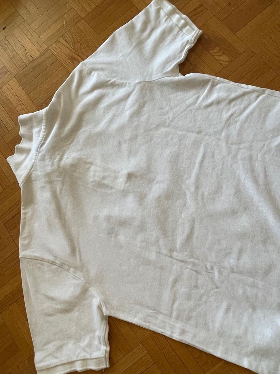 US Polo Polo-Shirts: US POLO Shirt gr L – Gebraucht aus Gutenswil von Bregenzer8610 3