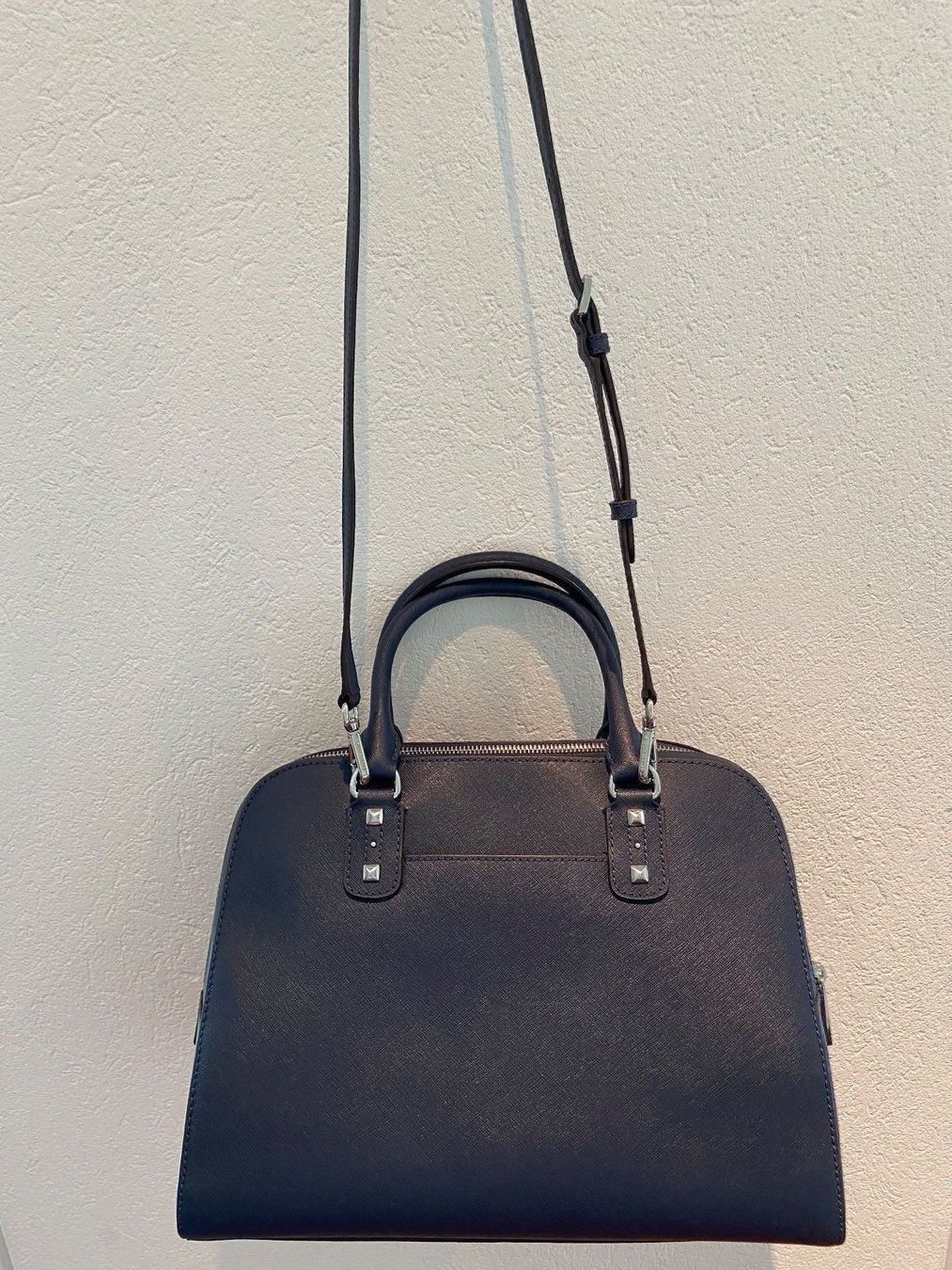 Michael Kors Borse da donna: Michael Kors Tasche NEU – Nuovo e nell'imballaggio originale da Zürich venduto da Shoppingqueen98 1