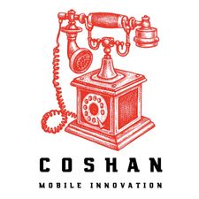 Profile image of Coshan