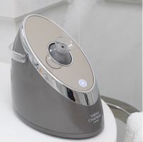 New Sarah Chapman pro hydro mist steamer