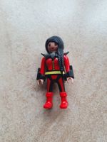 Playmobil Figur Schwertkämpferin