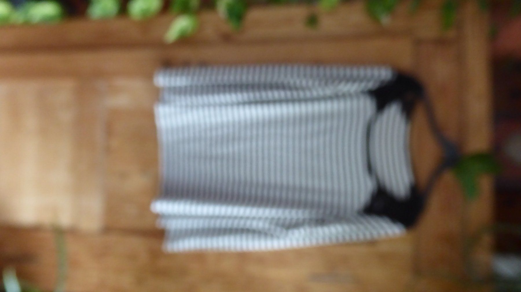 Sisley Maglioni & Felpe: Sweatshirt Gr XXL SISLEY – Usato da Sargans venduto da Benziner 3