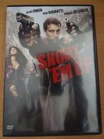 Shoot 'Em Up