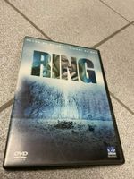Ring (DVD)