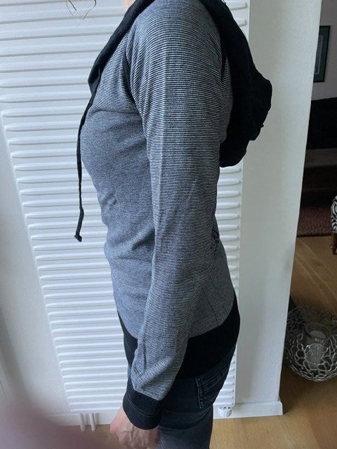 G-Star Pullover & Sweatshirts: G-Star Pullover – Gebraucht aus Herisau von ErWi9100 4
