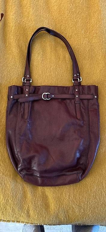 Borse da donna: Sac Marc Jacob  – Usato da Genève venduto da m10_t92f