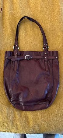 Sac Marc Jacob 