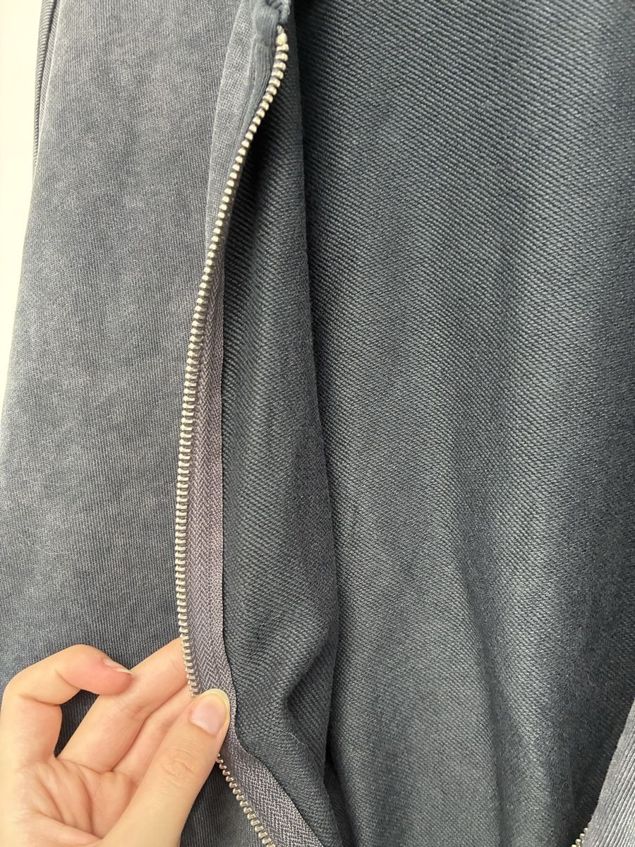 Promod Giacche: Veste promod XS – Usato da Bulle venduto da ste_t2ng 3