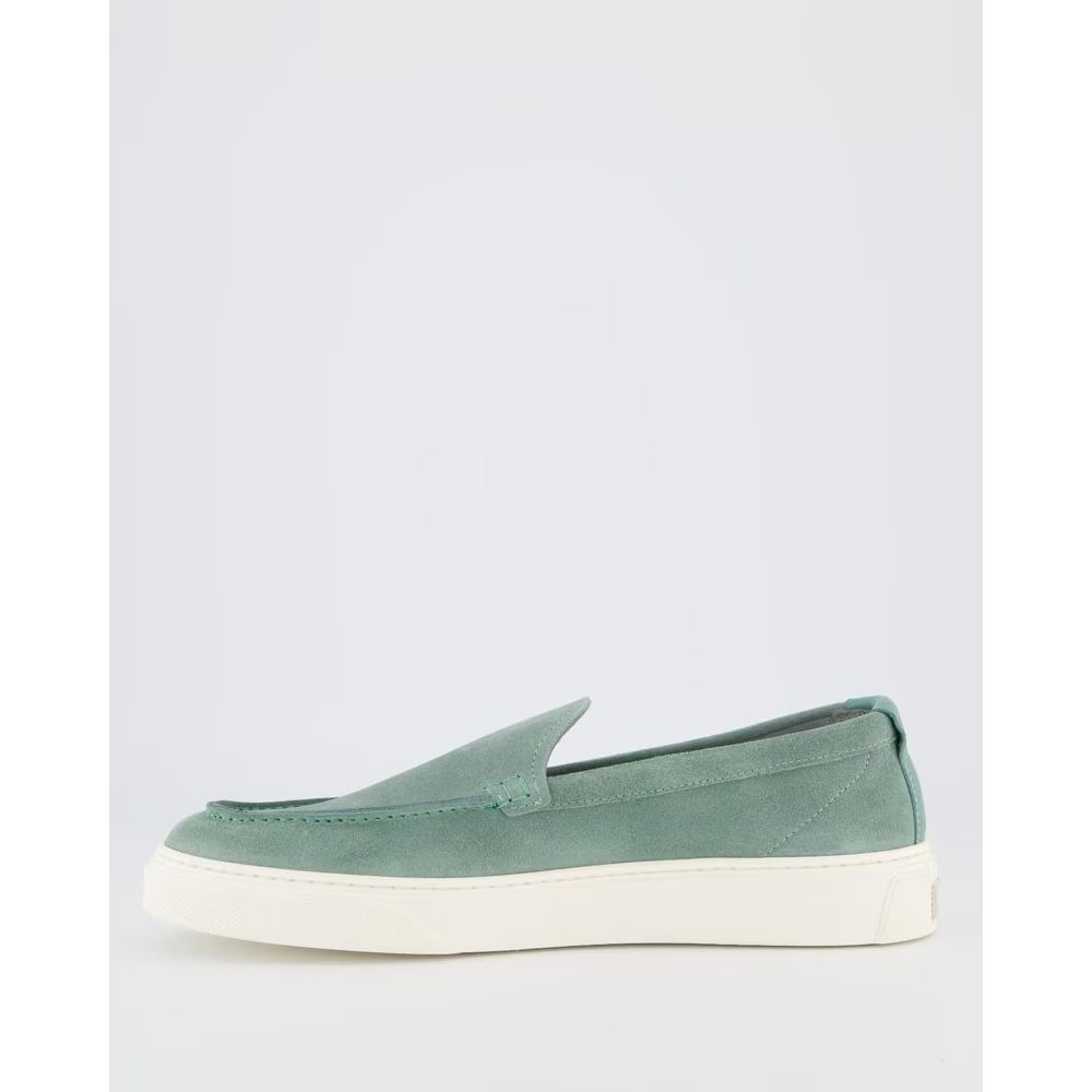Woolrich Herrenschuhe: Woolrich Slipper – Neu und originalverpackt aus Wittenbach von bes_k8vr 2