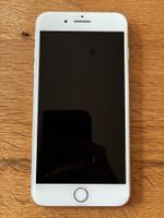 Apple iPhone 5S 16 GB, Silver, 4", Single SIM, 4G