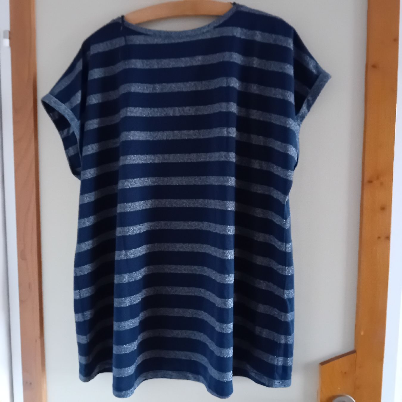 T-shirt: Shirt Gr. 50/52 – Usato da Witterswil venduto da hele04 1