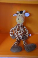 NICI GIRAFFE - CM 34