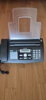 Philips  Fax + Telefon + Beantworter + Kopierer MULTIFUNKTIO