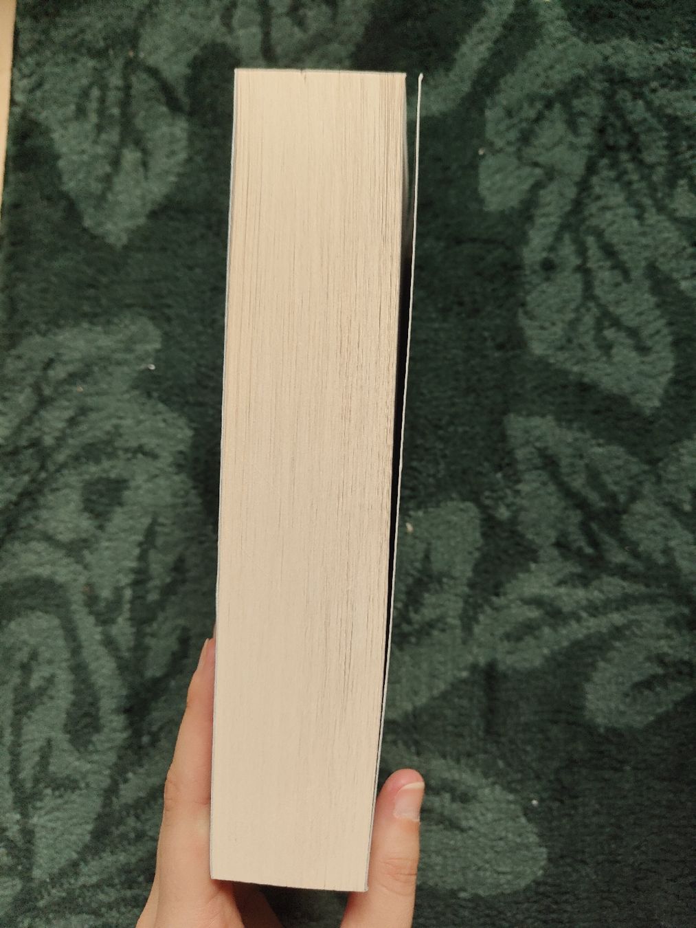 Libri: Callie Hart - Quicksilver – Usato da Coeuve venduto da sap_2pfr 3