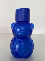 Tupperware Eco-Trinkflasche