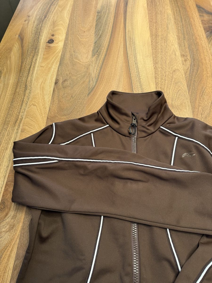 Kjus Jacken: Kjus Midlayer Gr. 36 / S – Gebraucht aus Wermatswil von FEDN 3