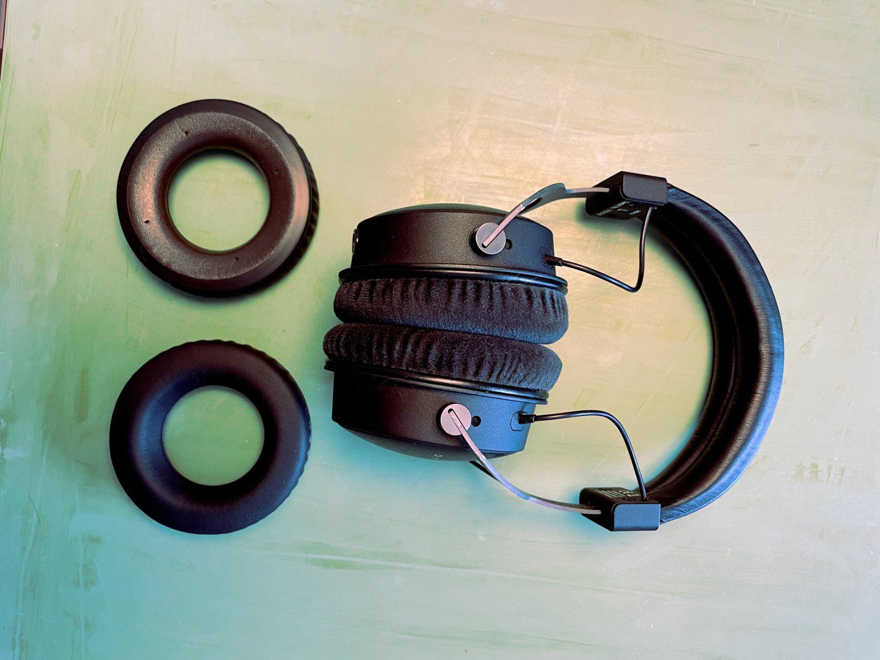Beyerdynamic Kopfhörer: Beyerdynamic DT 1770 Pro – Gebraucht aus Vevey von calvin_h 3