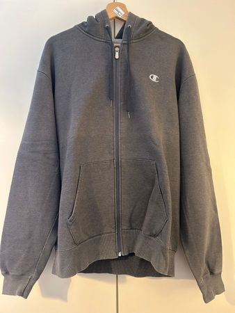Jaquette Champion Taille L