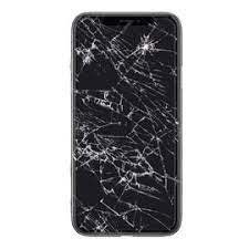 Apple Monitor: iPhone 13 Pro LCD Screen reparatur – Usato da Zürich venduto da Mic_nzr5 1