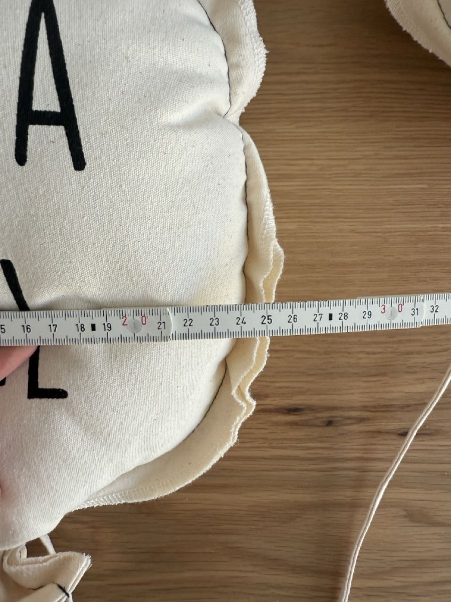 Tutte le decorazioni: Geburtsgeschenk/Babyparty, Junge oder Mädchen, Deko Ballon – Nuovo (secondo la descrizione) da Sarmenstorf venduto da Nathaliie_21 5
