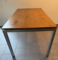 Pfister Tisch 150 x 85cm