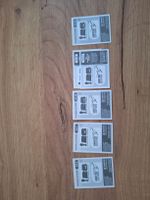 Panini Land:ECU