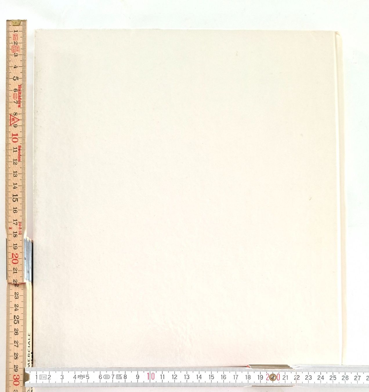 Libri: Katzenmärchen aus aller Welt – Usato da Opfikon venduto da Diversamente 1