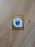 Panini Bild CPV 1