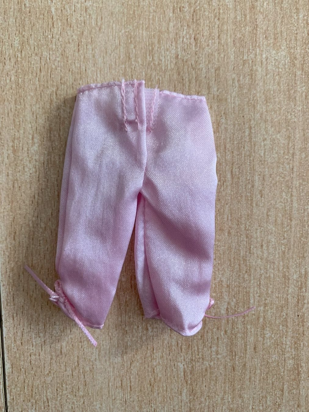 Bambole: Hose für Barbie – Usato da Reinach BL venduto da jessihome 1