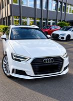 Audi A3 1.5 TFSI  Sport