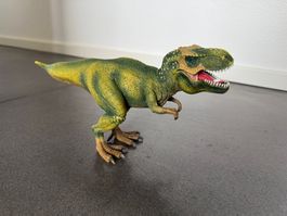 Tirannosaurus Rex Schleich Figur 11