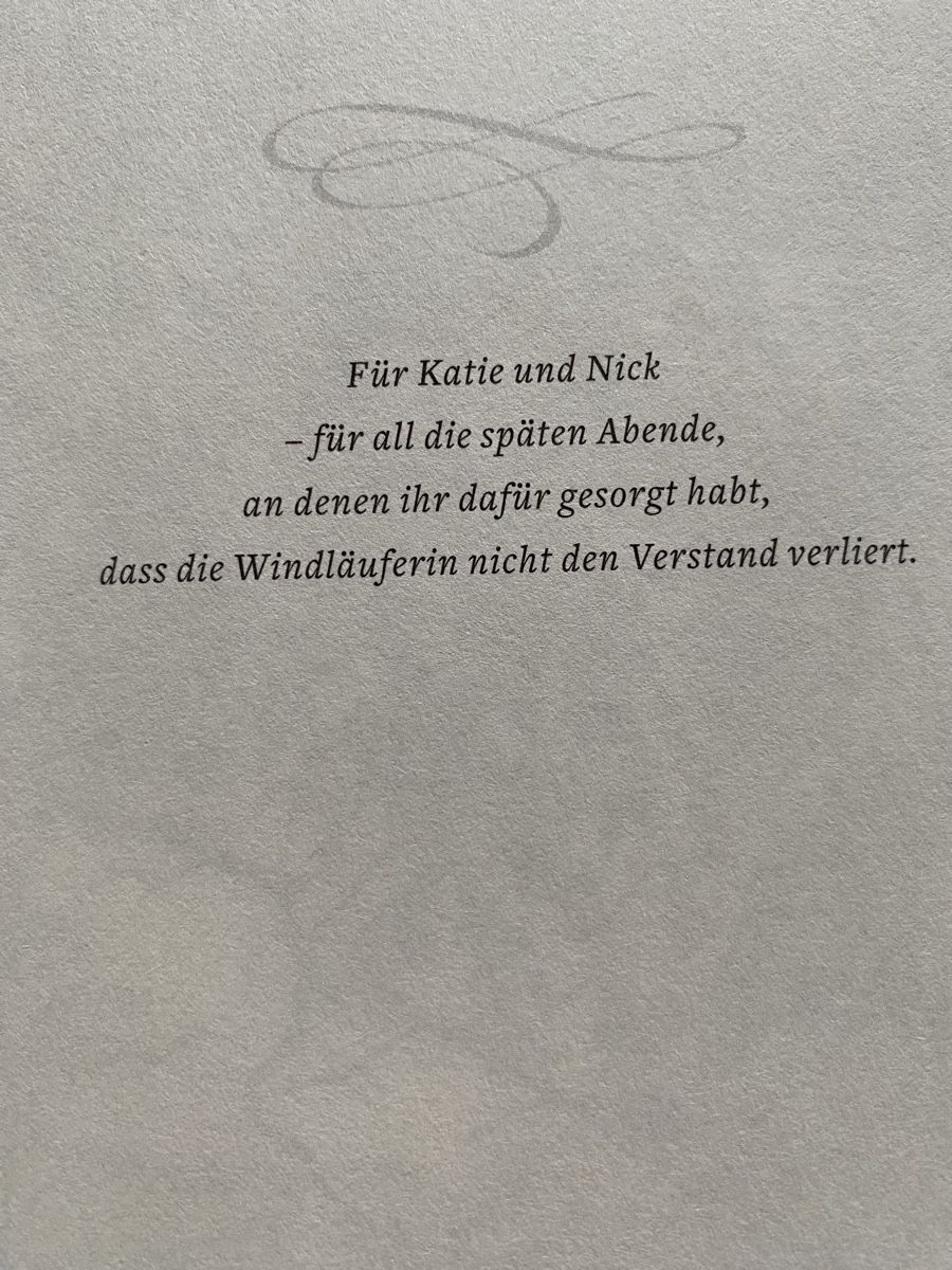 Libri: Earth Ending - Elise Kova – Usato da Schwarzenburg venduto da Michellu 8