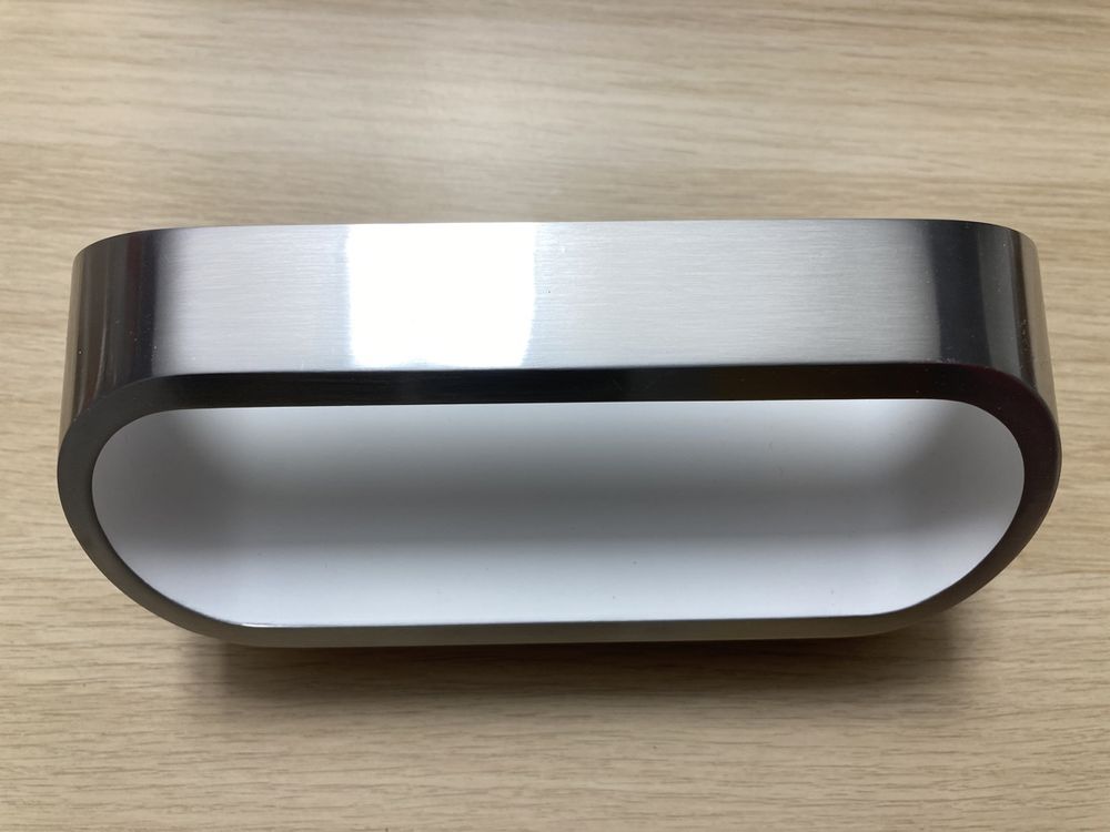 Bo LED Wandleuchte (Neu und originalverpackt) in Auenstein für CHF 150 ...