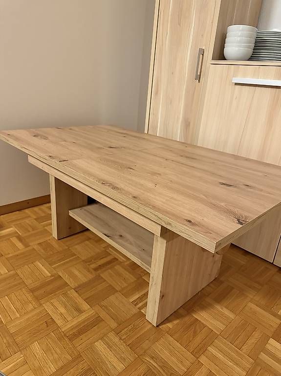 Tische: Tisch – Gebraucht aus Gossau SG von cuk_fyc6