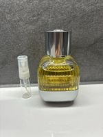 5ml Brunello Cucinelli Pour Homme